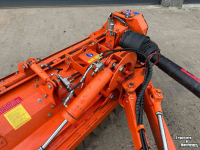 Schlegelmulchgeräte Agrimaster FH-210
