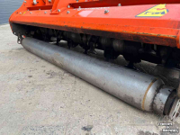 Schlegelmulchgeräte Agrimaster FH-210