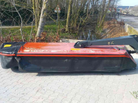 Mähwerk Vicon 320 maaier