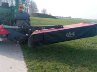 Mähwerk Vicon 320 maaier