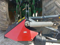 Mähwerk Vicon 320 maaier