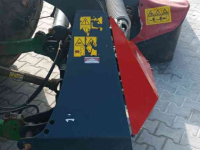Mähwerk Vicon 320 maaier