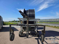 Beregnungsmaschine Ferbo GE