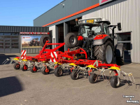 Kreiselheuer Pottinger Hit 91