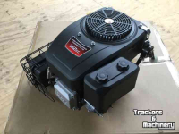 Motor Loncin 352