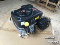 Motor Loncin 352