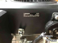 Motor Loncin 352