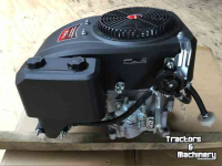 Motor Loncin 352