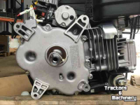 Motor Loncin 352