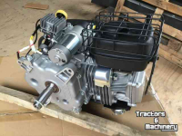 Motor Loncin 352