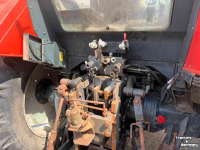 Schlepper / Traktor Case IH XL 956