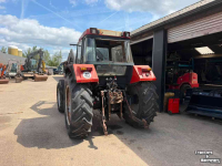 Schlepper / Traktor Case IH XL 956