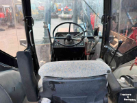Schlepper / Traktor Case IH XL 956