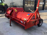 Krautschläger Grimme KS75-4