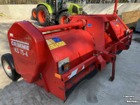Krautschläger Grimme KS75-4