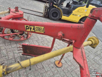Kreiselheuer PZ Strela