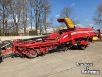 Kartoffelroder Grimme GT300