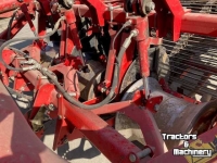 Kartoffelroder Grimme GT300