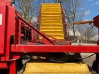 Kartoffelroder Grimme GT300