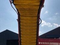 Kartoffelroder Grimme GT300