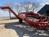 Kartoffelroder Grimme GT300