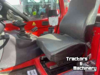 Teleskoplader Manitou MT 1440