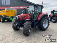 Schlepper / Traktor Case-IH Farmall 100M