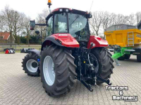 Schlepper / Traktor Case-IH Farmall 100M