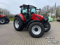 Schlepper / Traktor Case-IH Farmall 100M