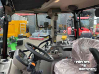 Schlepper / Traktor Case-IH Farmall 100M