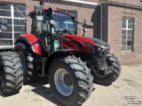 Schlepper / Traktor Case-IH Farmall 100M