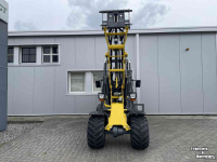 Radlader Wacker Neuson WL25