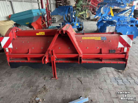 Krautschläger Grimme KS 75-4 Loofklapper
