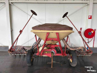 Drillmaschine Vicon LZ451