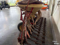 Drillmaschine Vicon LZ451