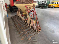 Drillmaschine Vicon LZ451