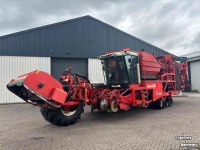 Kartoffelroder Dewulf RA3060