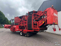 Kartoffelroder Dewulf RA3060