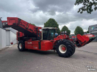 Kartoffelroder Dewulf RA3060