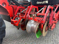Kartoffelroder Dewulf RA3060