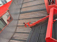 Kartoffelroder Dewulf RA3060