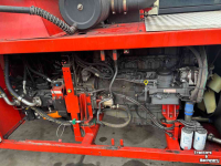 Kartoffelroder Dewulf RA3060