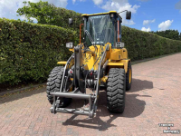 Radlader Volvo L30HS