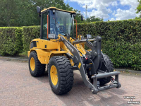 Radlader Volvo L30HS