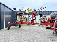 Schwader Fella TS 1603
