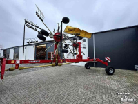 Schwader Fella TS 1603