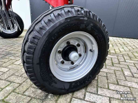 Schwader Fella TS 1603