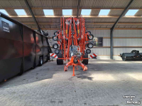 Schwader Kuhn GA13031 zwadhark, BJ2026, 0HA, Nieuw!