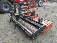 Kreiselegge Maschio HB3000 met hef en pakkerwals