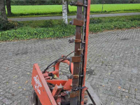 Mähwerk Busatis Vinger maaibalk messenbalk